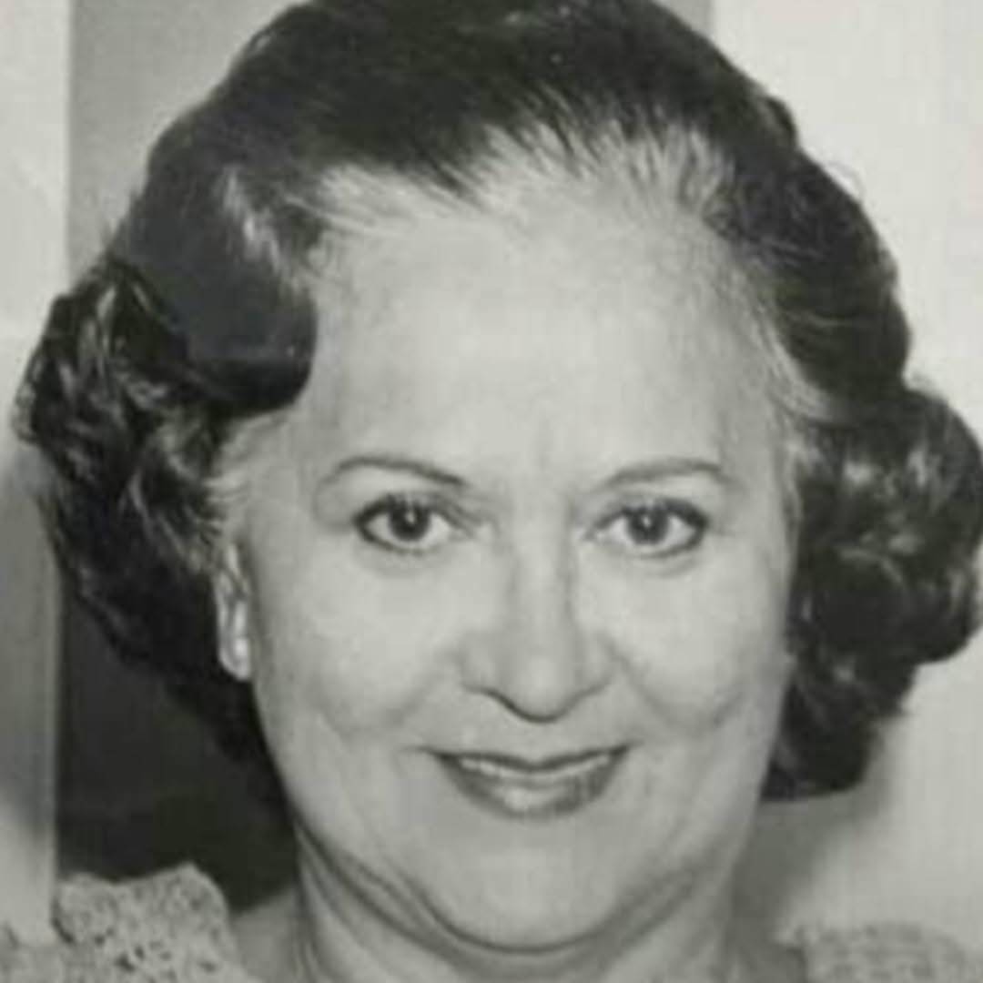 Falleció en Miami una pionera del entretenimiento venezolano: la historia detrás de la comediante Margot Pareja Falleció en Miami una pionera del entretenimiento venezolano: la historia detrás de la comediante Margot Pareja