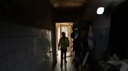 Ministerio de Salud despliega plan de fumigación en La Guaira para mitigar riesgo epidemiológico