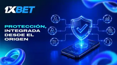 La protección de los jugadores como parte del modelo de negocio La protección de los jugadores como parte del modelo de negocio