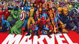 La peculiar costumbre de un famoso actor de Hollywood cada vez que Marvel lo llama