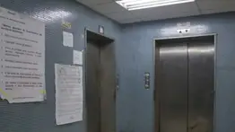Bomberos de Caracas fijan requisitos para reactivar uso de ascensores tras el doblete sísmico