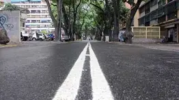 Ministerio de Transporte anuncia cierre temporal del Distribuidor Sebucán: detalles