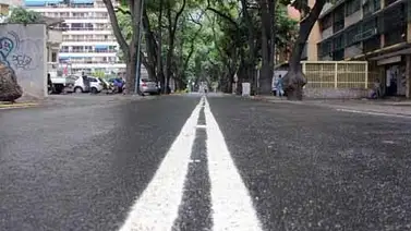 Ministerio de Transporte anuncia cierre temporal del Distribuidor Sebucán: detalles Ministerio de Transporte anuncia cierre temporal del Distribuidor Sebucán: detalles