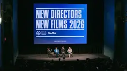 Cine con causa: la producción venezolana que llega a Nueva York y destinará fondos a las víctimas del sismo