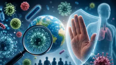 SAV hace recomendaciones epidemiológicas para reducir riesgos sanitarios en refugios SAV hace recomendaciones epidemiológicas para reducir riesgos sanitarios en refugios