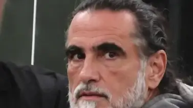 Alex Saab fija postura legal y no pisará el tribunal de Miami Alex Saab fija postura legal y no pisará el tribunal de Miami