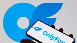 Se enamoró de ella y le envió 12 mil dólares: estadounidense demanda a modelo venezolana de Onlyfans por “estafa romántica”