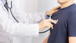 La respuesta del corazón ante siniestros de alto impacto: no debe ser subestimada y amerita un chequeo cardiovascular