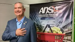 Supermercados registran 98% de abastecimiento en el país: ANSA ofrece créditos a comercios