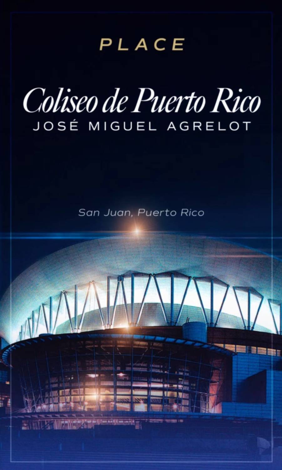 Miss Universe celebrará sus 75 años con una edición histórica en Puerto Rico: estas son las fechas clave del aniversario