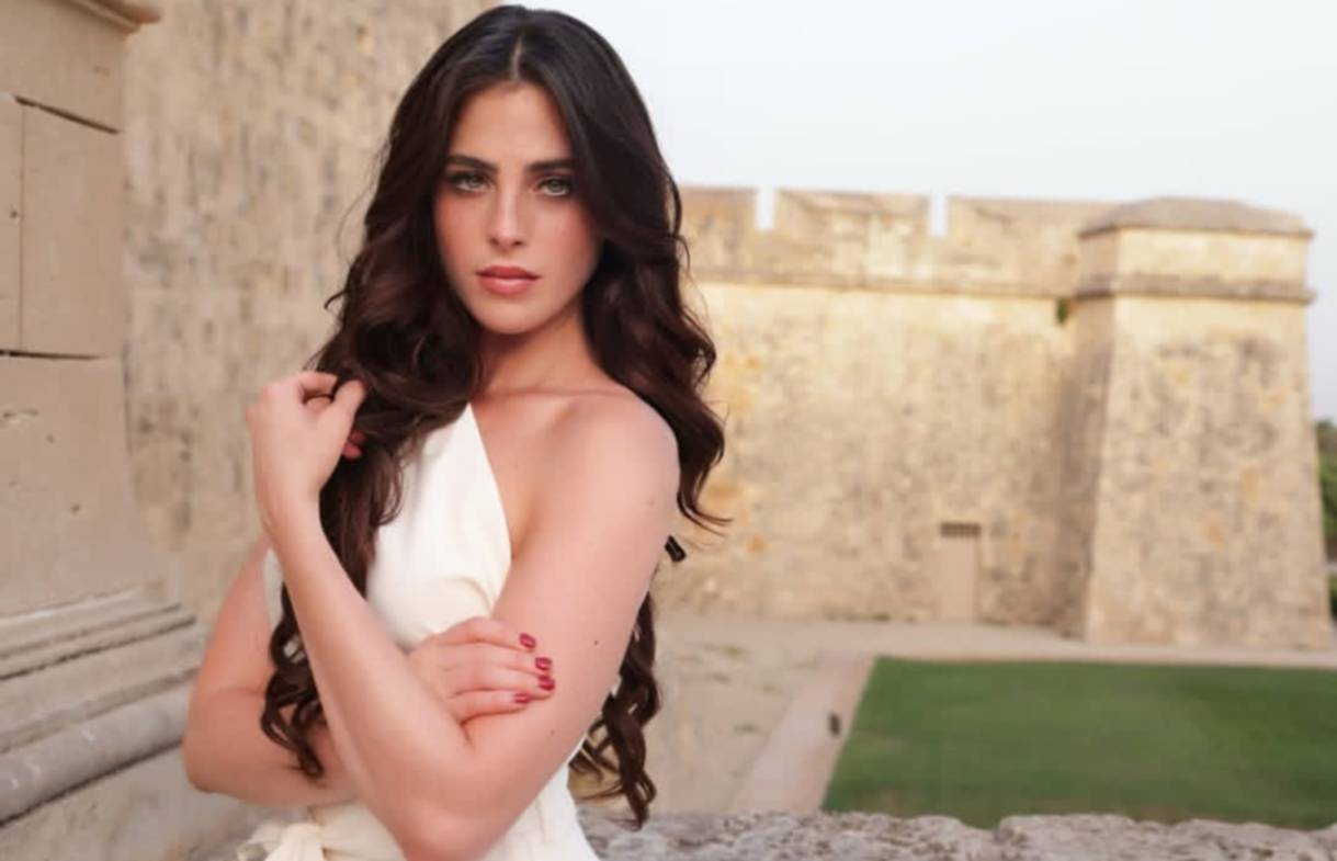 Miss Universe celebrará sus 75 años con una edición histórica en Puerto Rico: estas son las fechas clave del aniversario