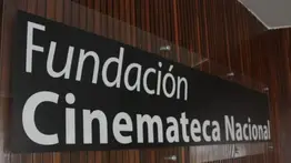 CENAL ofrece becas para proyectos de cine venezolano: requisitos esenciales y fecha de postulación
