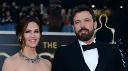 Así logran Jennifer Garner y Ben Affleck una crianza en equipo