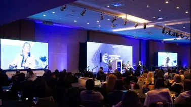 Bancamiga eleva sus estándares globales en la FIBA AML Bancamiga eleva sus estándares globales en la FIBA AML