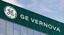 Bloomberg: Empresa estadounidense GE Vernova prepara contratos para reforzar red eléctrica venezolana