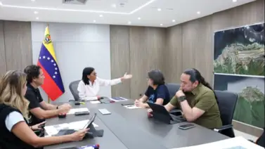 ¿Son aptos los terrenos de La Guaira para la construcción de nuevas viviendas? ¿Son aptos los terrenos de La Guaira para la construcción de nuevas viviendas?