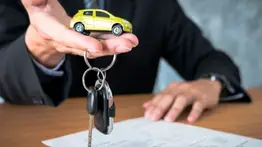 Arrendamiento de vehículos: Paso a paso para entender cómo funciona el  "leasing" en EEUU