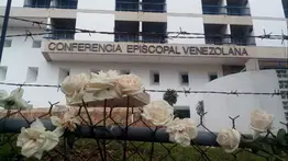 CEV insta a "crear las condiciones necesarias" para que los afectados por terremotos puedan reconstruir sus vidas