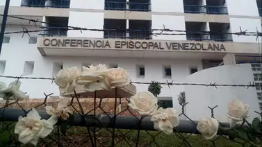 CEV insta a "crear las condiciones necesarias" para que los afectados por terremotos puedan reconstruir sus vidas CEV insta a "crear las condiciones necesarias" para que los afectados por terremotos puedan reconstruir sus vidas