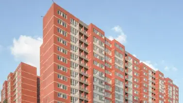 Estos son los pasos para completar el Censo Nacional de Vivienda tras sismos Estos son los pasos para completar el Censo Nacional de Vivienda tras sismos
