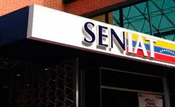 Digitalizan sistema tributario y aduanero: detalles aquí