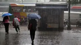 Lluvias en Venezuela: conoce las medidas preventivas ante posibles inundaciones 