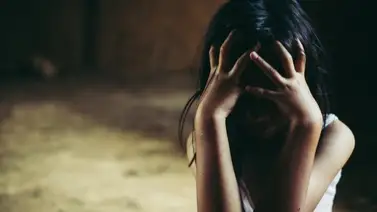 Localizan a dos adolescentes venezolanas desaparecidas: las llevaron hasta Colombia bajo engaños Localizan a dos adolescentes venezolanas desaparecidas: las llevaron hasta Colombia bajo engaños