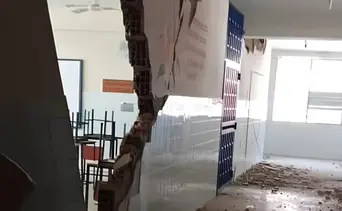 Extraoficial| Decretan cierre de año escolar en La Guaira: así calcularán calificaciones de estudiantes