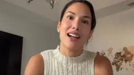 ¿Un adiós definitivo? La medida de Univision contra Alejandra Jaramillo