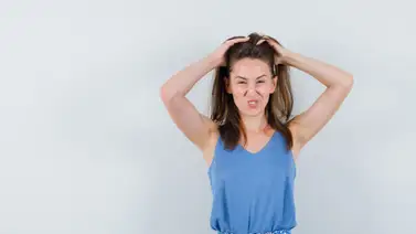 Implementa una rutina capilar adecuada y evita el mal olor: Trucos para mantener el cabello fresco Implementa una rutina capilar adecuada y evita el mal olor: Trucos para mantener el cabello fresco