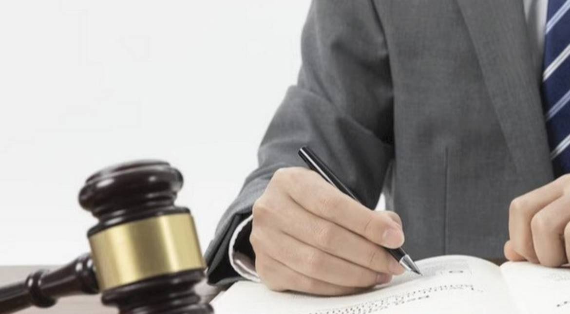 Cae falso abogado en Lara: usurpaba identidad de un profesional para cometer estafas