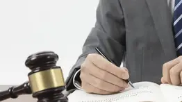 Cae falso abogado en Lara: usurpaba identidad de un profesional para cometer estafas