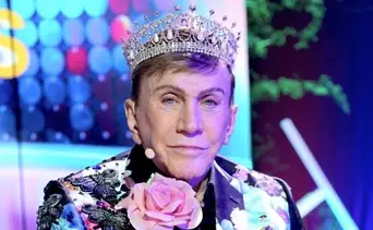 Chepa Candela: Y lo que es Osmel Sousa, a veces, pretende negar lo innegable
