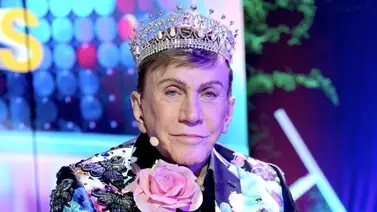 Chepa Candela: Y lo que es Osmel Sousa, a veces, pretende negar lo innegable Chepa Candela: Y lo que es Osmel Sousa, a veces, pretende negar lo innegable