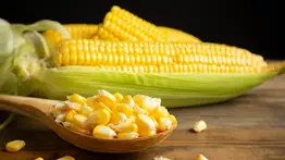 Receta para elaborar un delicioso postre: Solo necesitas un popular cereal típico en los platos venezolanos