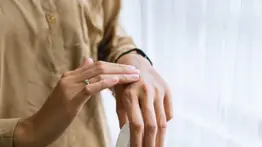Uso del protector solar en días nublados: prevención básica para protegerse de los rayos ultravioleta 