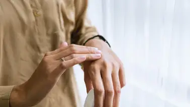 Uso del protector solar en días nublados: prevención básica para protegerse de los rayos ultravioleta Uso del protector solar en días nublados: prevención básica para protegerse de los rayos ultravioleta