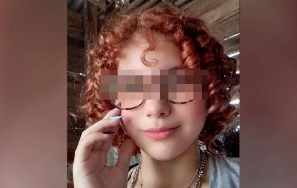 Cicpc esclarece macabro crimen de una adolescente en Carabobo: así asesinaron a Yorgelys Silva