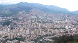 Cielos despejados este 24 de julio: conozca el reporte del Inameh para las próximas horas