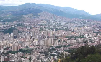 Cielos despejados este 24 de julio: conozca el reporte del Inameh para las próximas horas