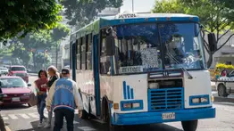Nuevo ajuste del pasaje urbano tiene fecha: detalles
