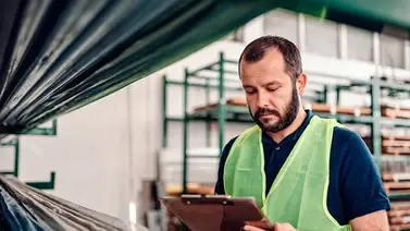 Cadena de ferretería anuncia jornadas de captación en varios estados: requisitos Cadena de ferretería anuncia jornadas de captación en varios estados: requisitos