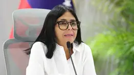 Venezuela abandona la Corte Penal Internacional ante la ONU este 24 de julio: razones de la medida