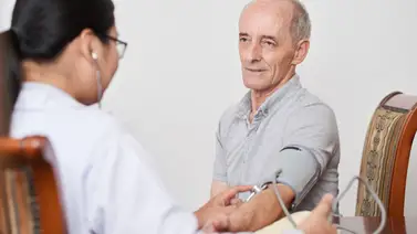 wellness checks Nueva York wellness checks Nueva York