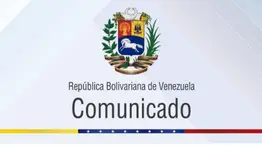 Perú y Venezuela reanudan relaciones este 24 de julio: detalles sobre los trámites consulares 