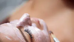 Tomada de una colmena: Limpiadora facial económica, natural y de efectividad comprobada 