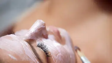 Tomada de una colmena: Limpiadora facial económica, natural y de efectividad comprobada Tomada de una colmena: Limpiadora facial económica, natural y de efectividad comprobada