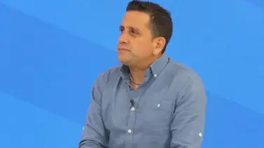 Avanzan reformas legales del sector inmobiliario en la AN: debe ser parte de la reconstrucción del país Avanzan reformas legales del sector inmobiliario en la AN: debe ser parte de la reconstrucción del país