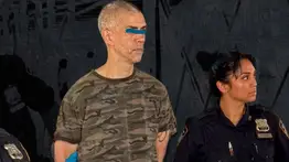 Dos hombres son apuñalados en diferentes puntos de NY: investigan si se trata de un ataque antisemita