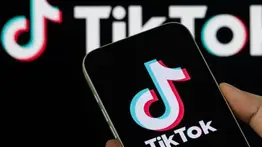 Comisión Europea podría aplicar multa millonaria a TikTok: estos son los motivos